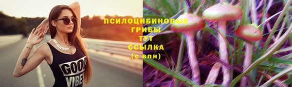 герыч Гусиноозёрск