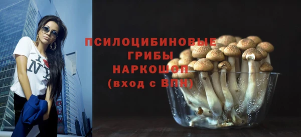 амфетамин Горнозаводск